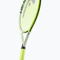 Racchetta da tennis HEAD Extreme Jr 25 per bambini 8