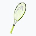 Racchetta da tennis per bambini HEAD Extreme Jr 23 7