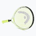 Racchetta da tennis HEAD Extreme Jr 21 per bambini 2