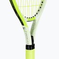 Racchetta da tennis HEAD Extreme Jr 21 per bambini 4