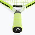 Racchetta da tennis per bambini HEAD Extreme Jr 19 3