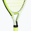 Racchetta da tennis per bambini HEAD Extreme Jr 19 4