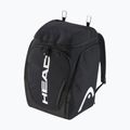 Zaino HEAD Pro X Pickleball Backpack 45 l black