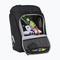 Zaino HEAD Pro X Pickleball Backpack 45 l black 2