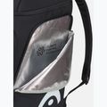 Zaino HEAD Pro X Pickleball Backpack 45 l black 4