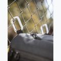 Zaino HEAD Pro X Pickleball Backpack 45 l black 7
