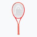 Racchetta da tennis HEAD Radical MP 2025