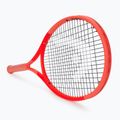 Racchetta da tennis HEAD Radical MP 2025 2