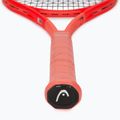 Racchetta da tennis HEAD Radical MP 2025 3