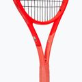 Racchetta da tennis HEAD Radical MP 2025 4
