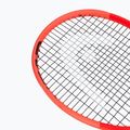 Racchetta da tennis HEAD Radical MP 2025 5