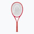 Racchetta da tennis HEAD Radical Team 2025