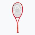 Racchetta da tennis HEAD Radical Team 2025 2
