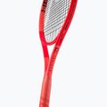 Racchetta da tennis HEAD Radical Team 2025 3
