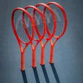 Racchetta da tennis HEAD Radical Team 2025 4