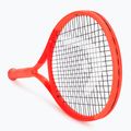 Racchetta da tennis HEAD Radical Team 2025 2