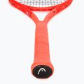 Racchetta da tennis HEAD Radical Team 2025 3