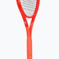 Racchetta da tennis HEAD Radical Team 2025 4
