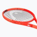 Racchetta da tennis HEAD Radical Team 2025 5