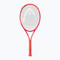 Racchetta da tennis per bambini HEAD Radical Jr 2025