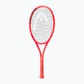 Racchetta da tennis per bambini HEAD Radical Jr 2025 2