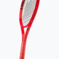 Racchetta da tennis per bambini HEAD Radical Jr 2025 3