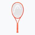 Racchetta da tennis per bambini HEAD Radical Jr 2025