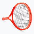 Racchetta da tennis per bambini HEAD Radical Jr 2025 2