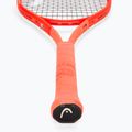 Racchetta da tennis per bambini HEAD Radical Jr 2025 3