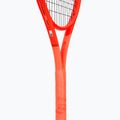 Racchetta da tennis per bambini HEAD Radical Jr 2025 4