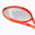 Racchetta da tennis per bambini HEAD Radical Jr 2025 5
