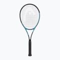 Racchetta da tennis HEAD Gravity Tour 2026