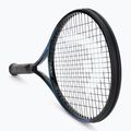 Racchetta da tennis HEAD Gravity Tour 2026 2