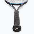Racchetta da tennis HEAD Gravity Tour 2026 3