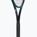 Racchetta da tennis HEAD Gravity Tour 2026 4