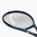 Racchetta da tennis HEAD Gravity Tour 2026 5