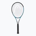 Racchetta da tennis HEAD Gravity MP 2025