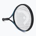 Racchetta da tennis HEAD Gravity MP 2025 2