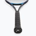Racchetta da tennis HEAD Gravity MP 2025 3