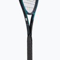Racchetta da tennis HEAD Gravity MP 2025 4