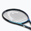 Racchetta da tennis HEAD Gravity MP 2025 5