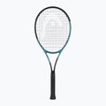 Racchetta da tennis HEAD Gravity MP L 2025