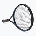 Racchetta da tennis HEAD Gravity MP L 2025 2