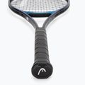 Racchetta da tennis HEAD Gravity MP L 2025 3