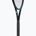 Racchetta da tennis HEAD Gravity MP L 2025 4