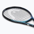 Racchetta da tennis HEAD Gravity MP L 2025 5