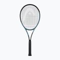Racchetta da tennis HEAD Gravity MP L 2025