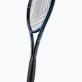 Racchetta da tennis HEAD Gravity MP L 2025 3
