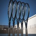 Racchetta da tennis HEAD Gravity MP L 2025 4