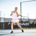 Racchetta da tennis HEAD Gravity MP L 2025 5